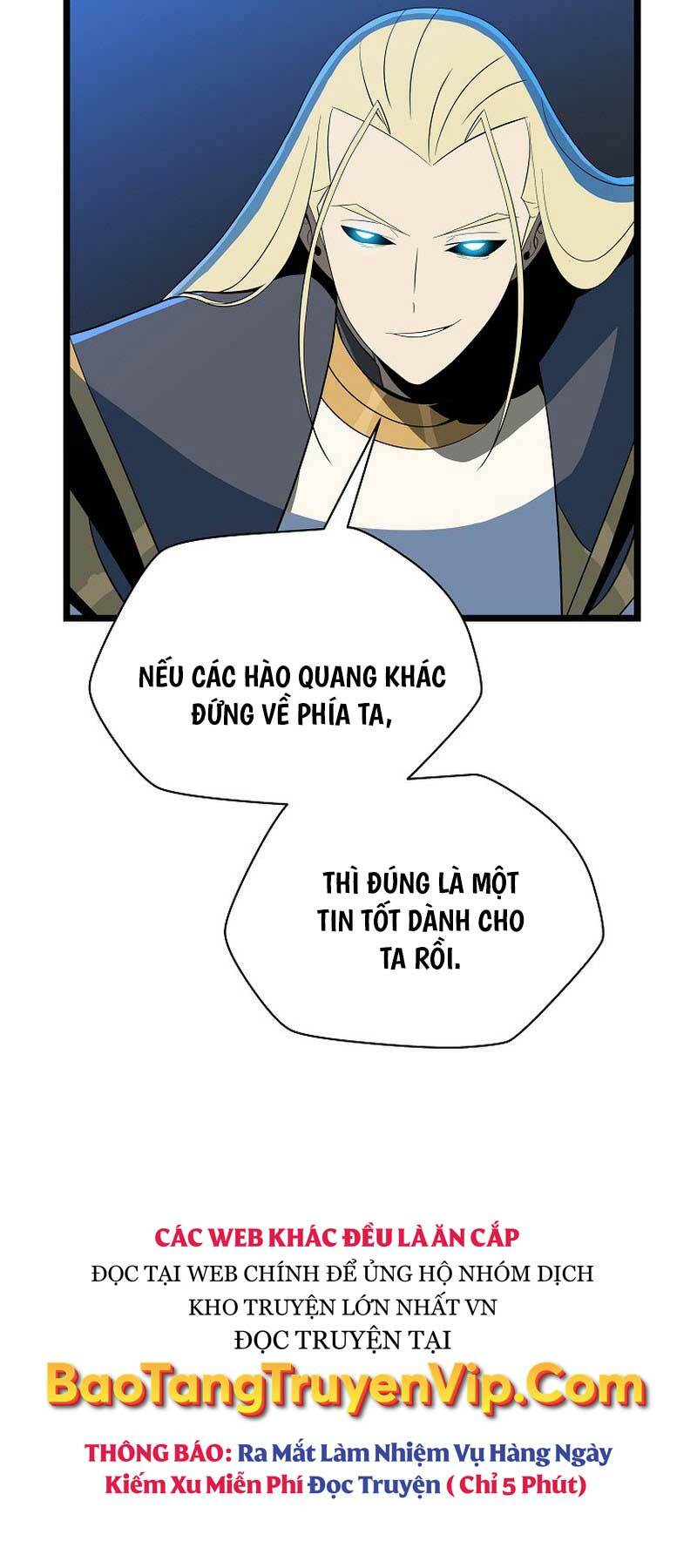 Chương 149 - Trang 25