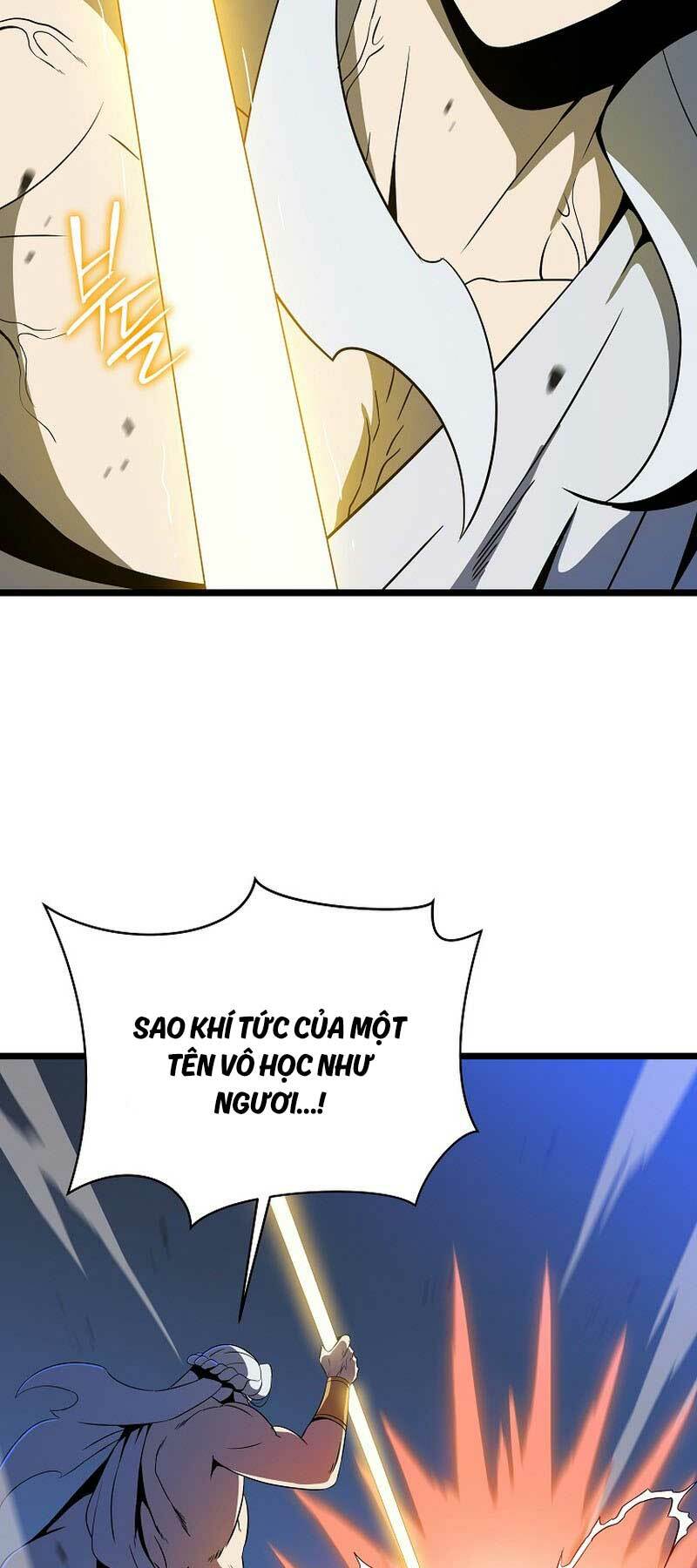 Chương 149 - Trang 5