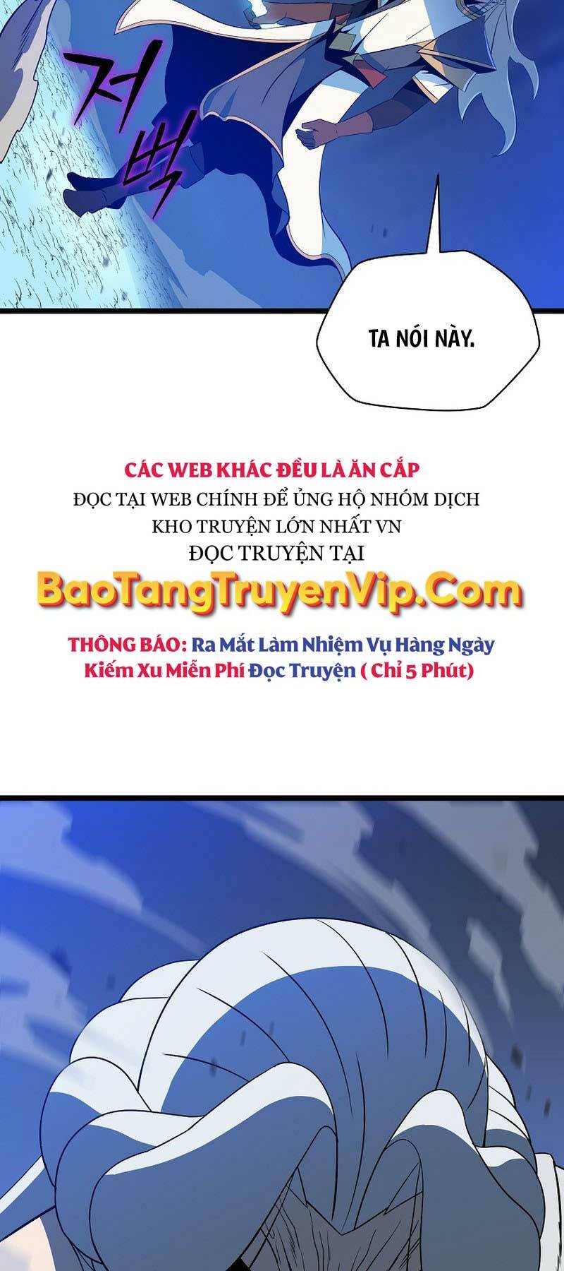 Chương 149 - Trang 41