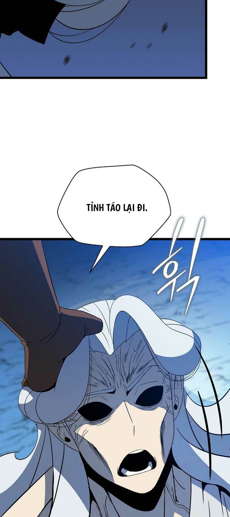 Chương 149 - Trang 43