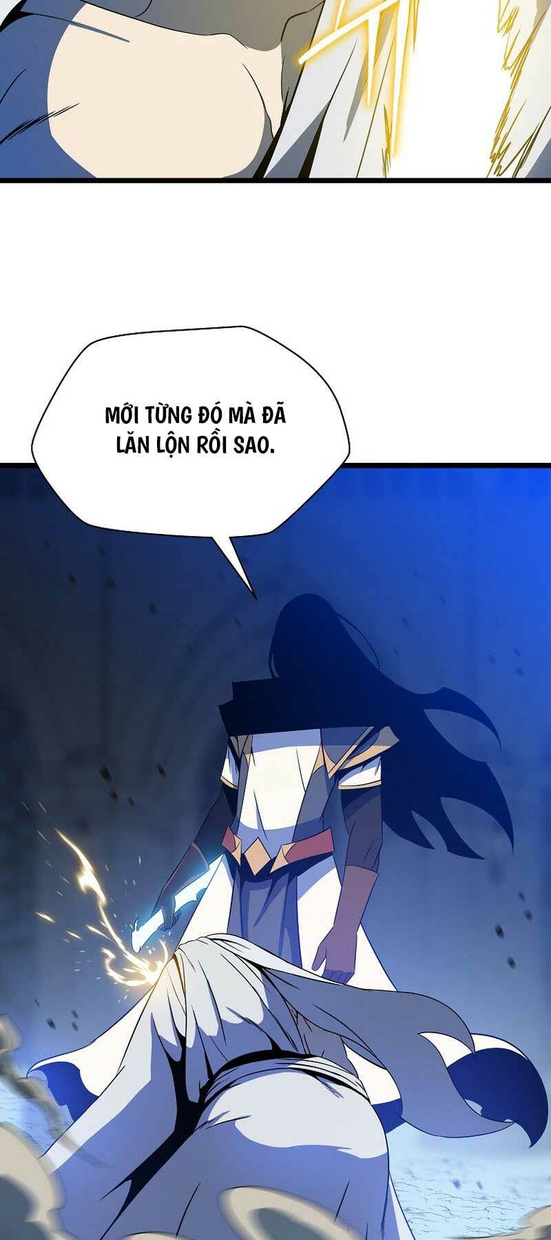 Chương 149 - Trang 47