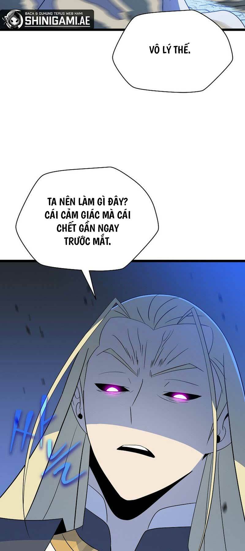 Chương 149 - Trang 48