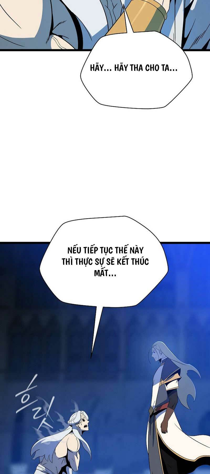 Chương 149 - Trang 50