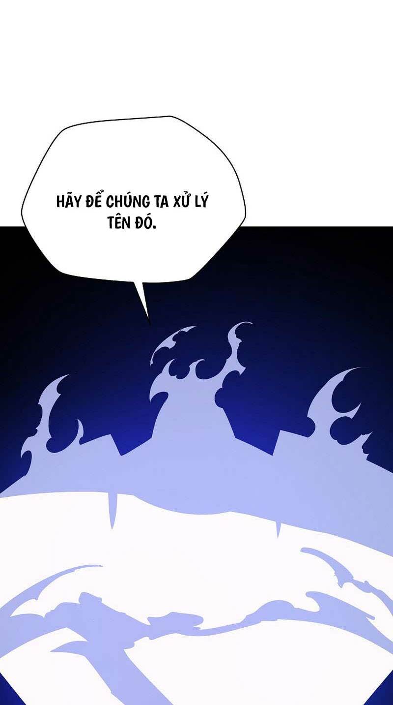 Chương 149 - Trang 59