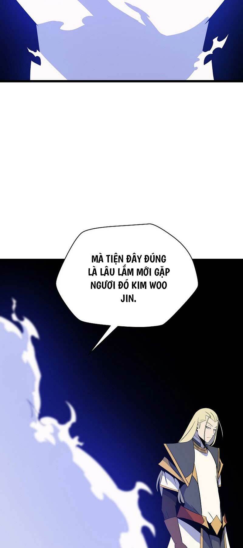 Chương 149 - Trang 60