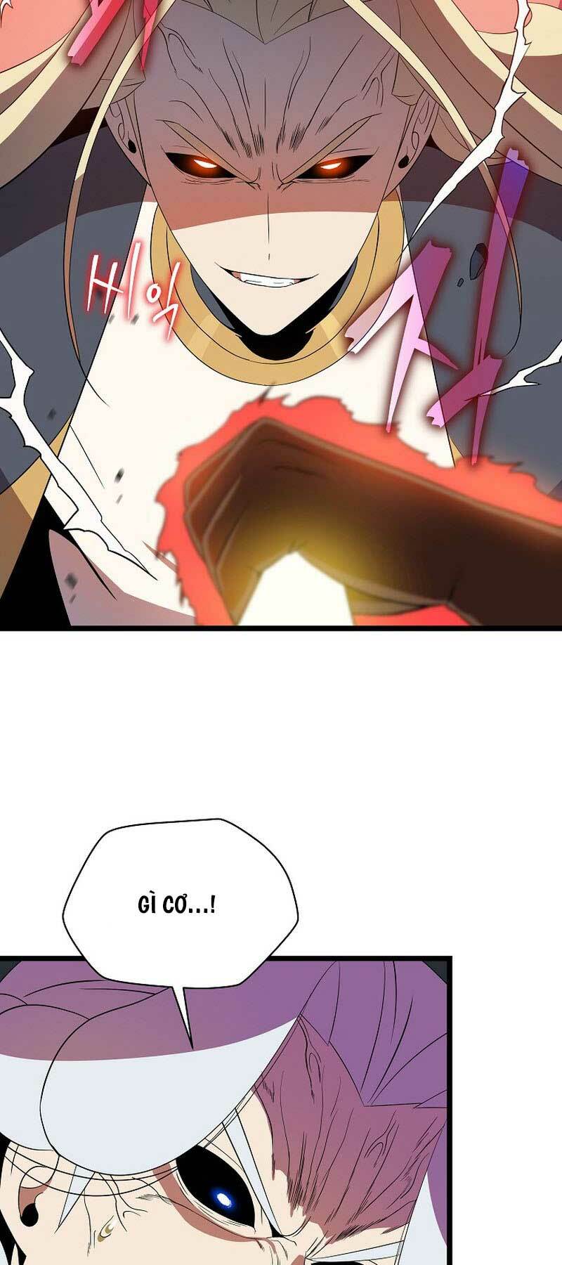 Chương 149 - Trang 7