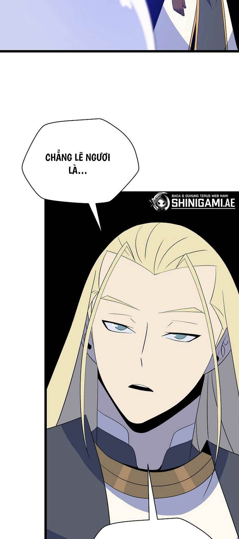 Chương 149 - Trang 61