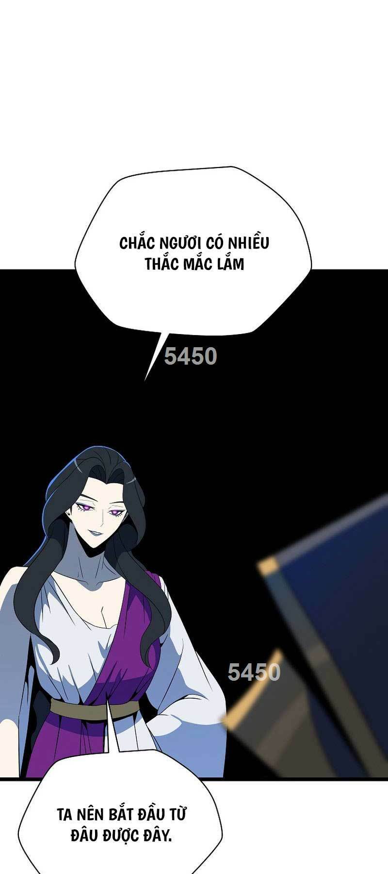 Chương 150 - Trang 2