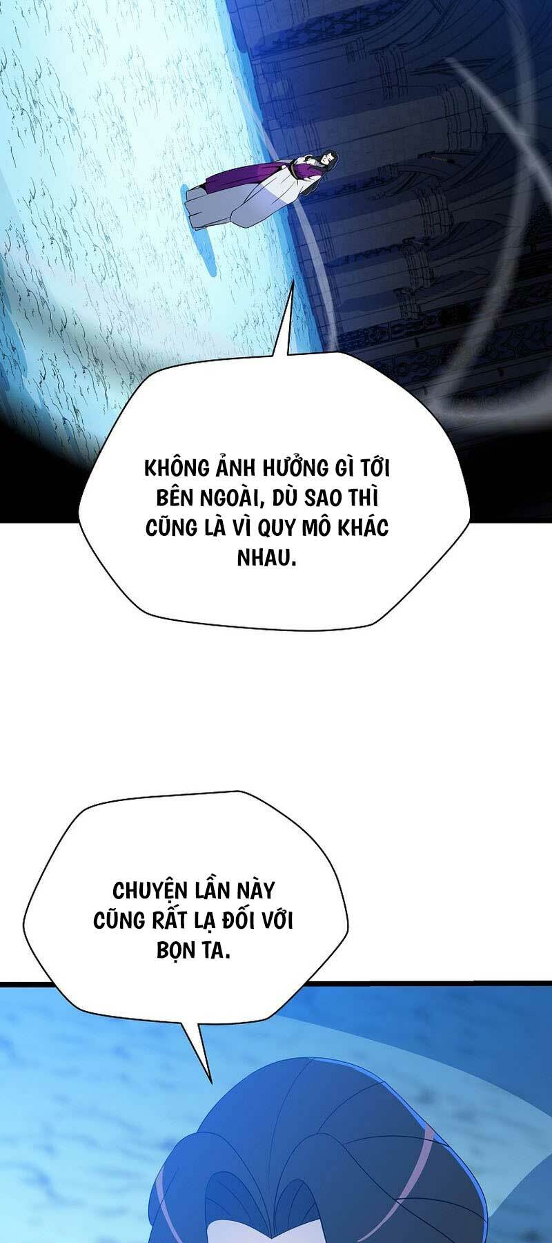 Chương 150 - Trang 22