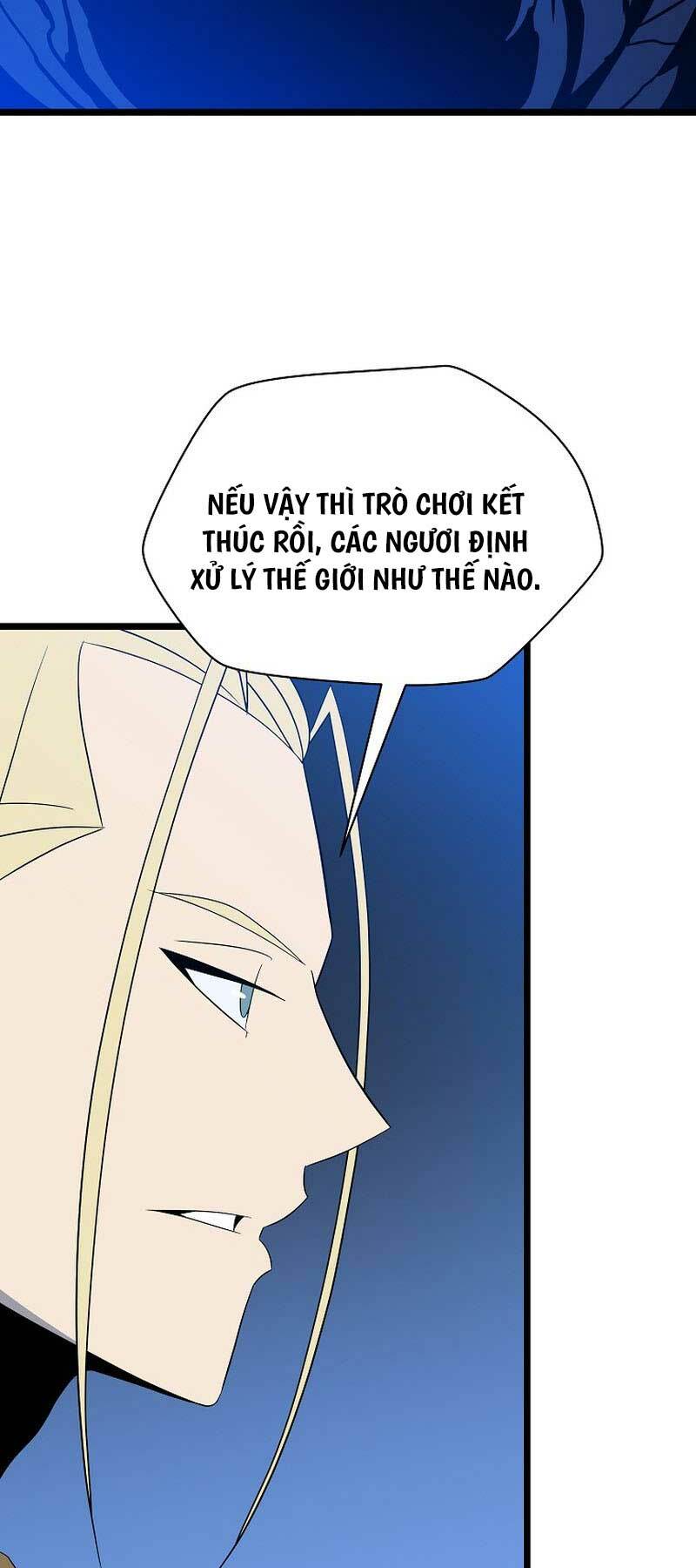 Chương 150 - Trang 33