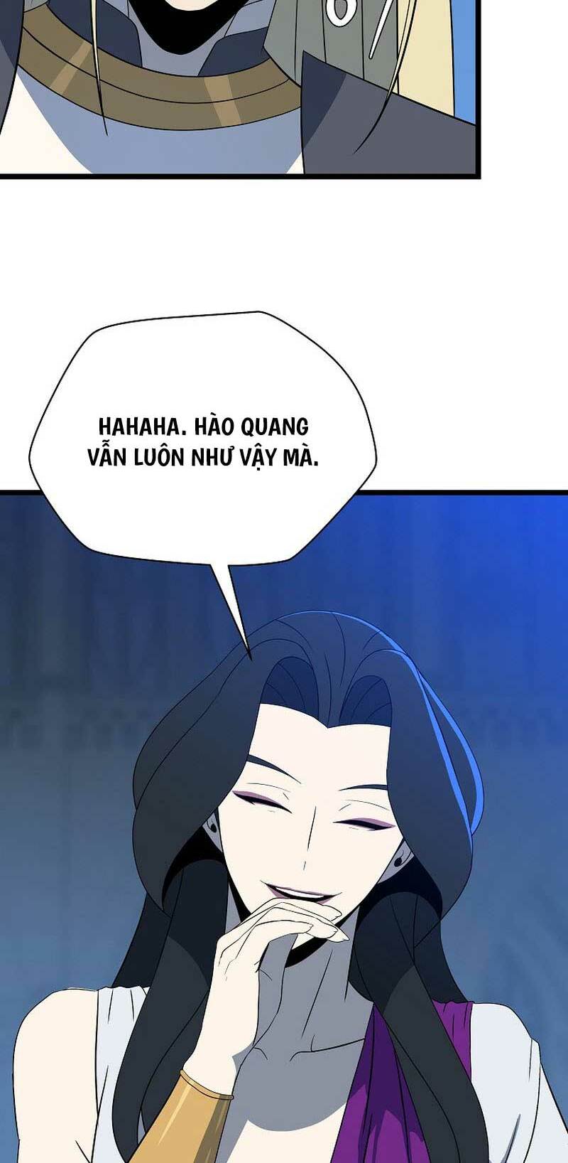 Chương 150 - Trang 37