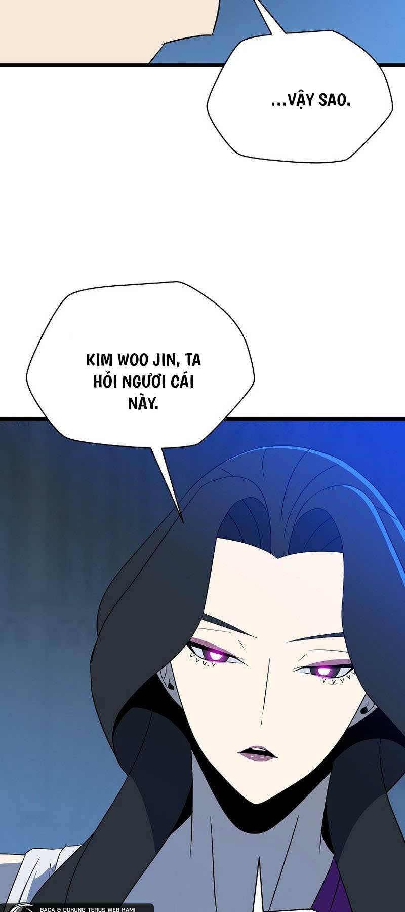 Chương 150 - Trang 40