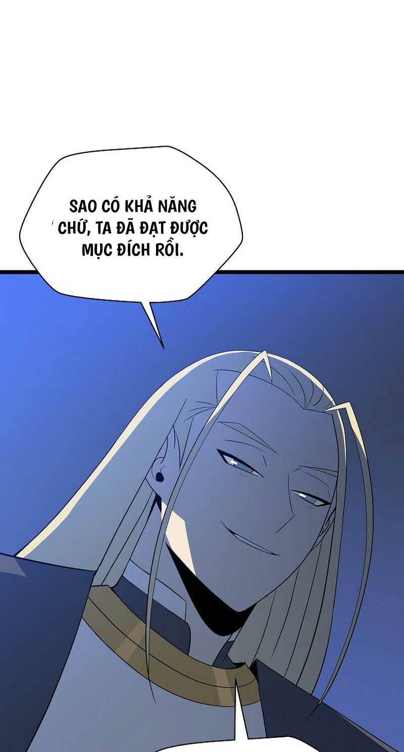 Chương 150 - Trang 42