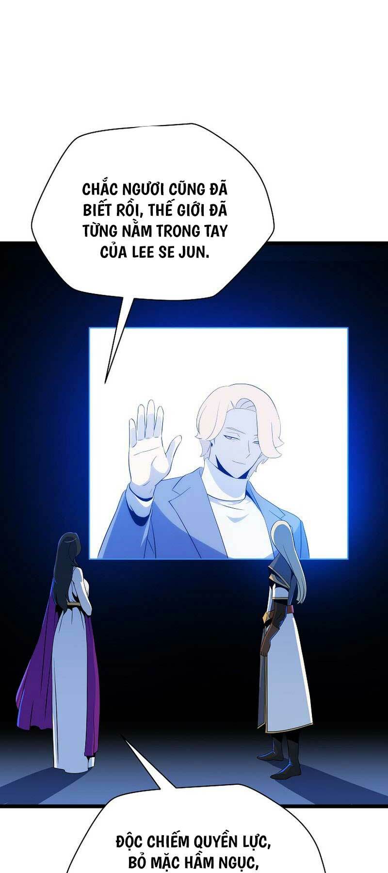 Chương 150 - Trang 7