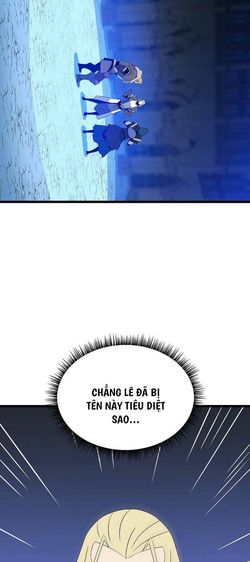 Chương 150 - Trang 66