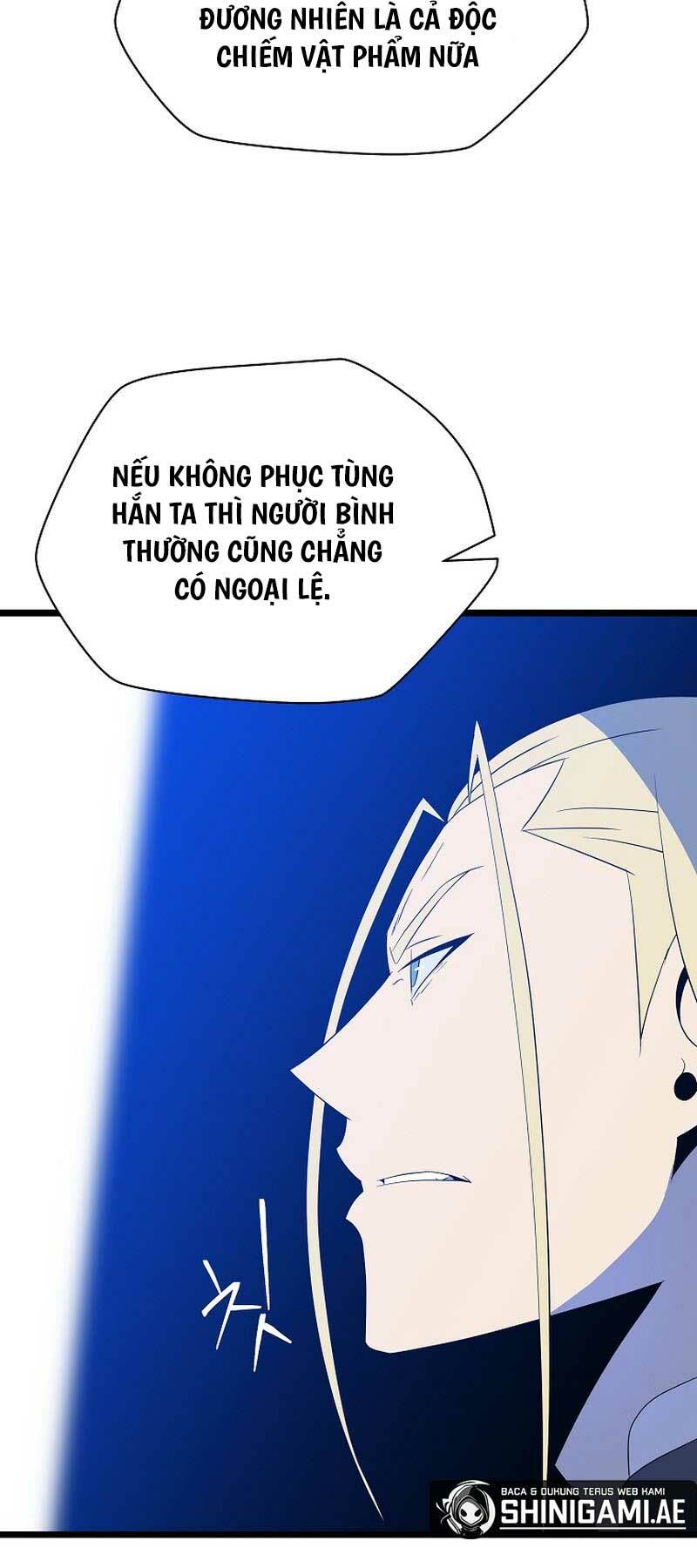 Chương 150 - Trang 8