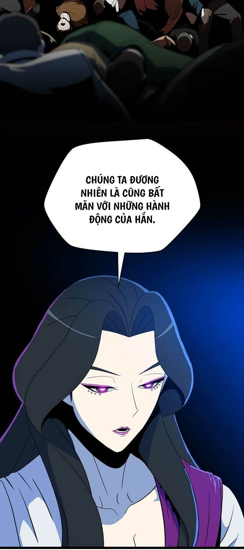 Chương 150 - Trang 10