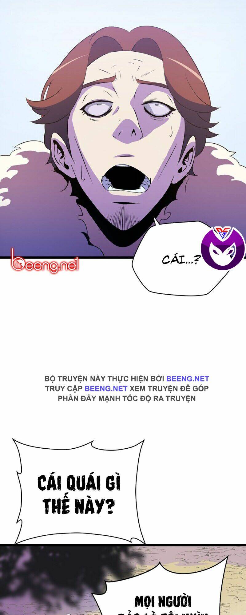 Chương 16 - Trang 22