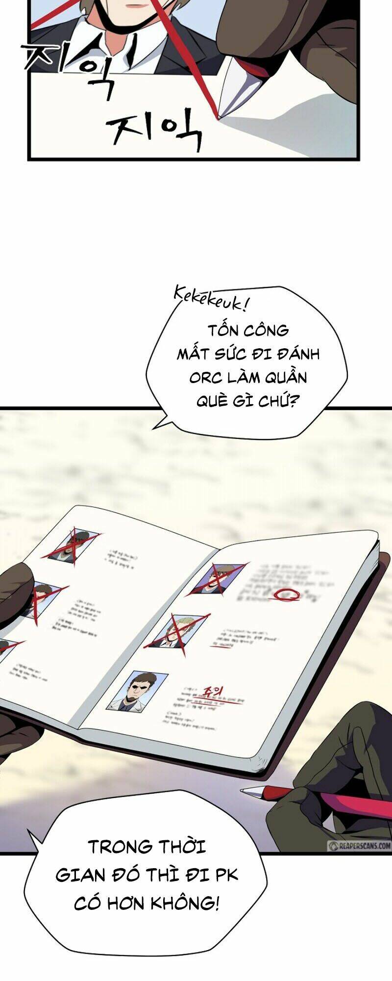Chương 16 - Trang 4