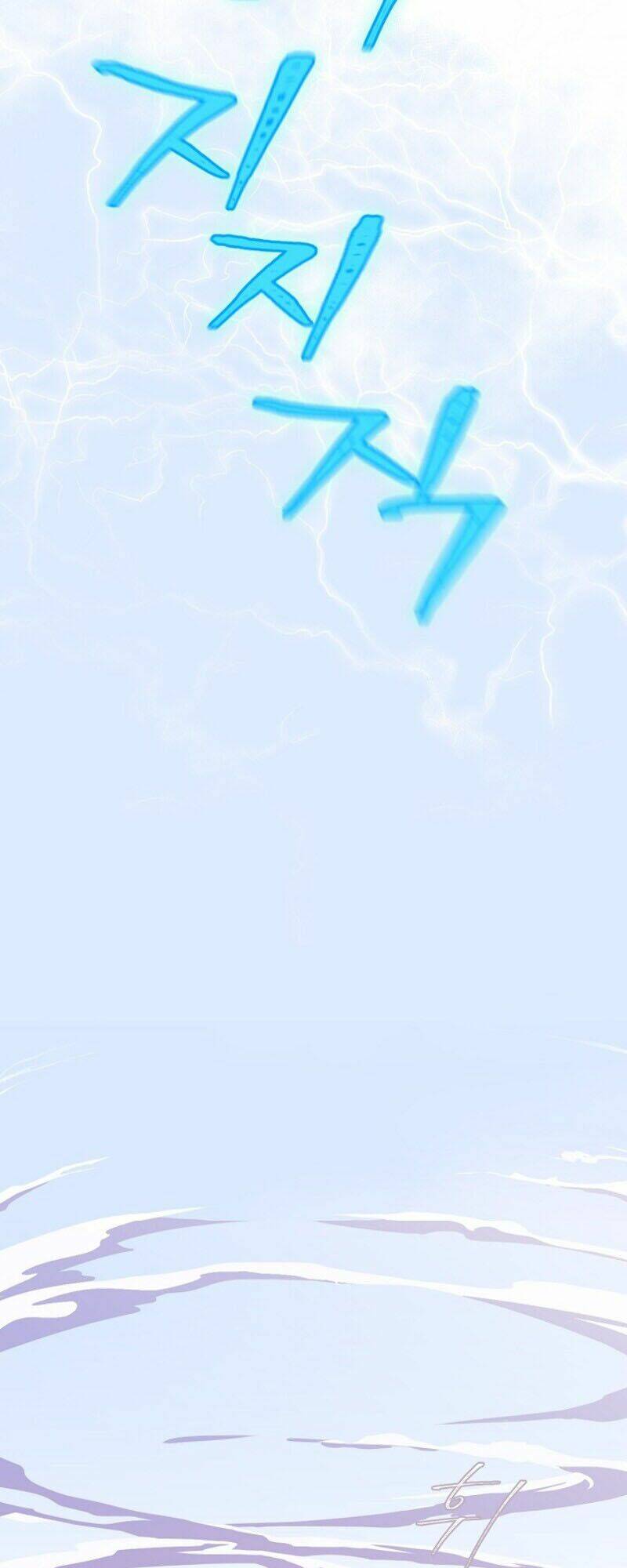 Chương 16 - Trang 37