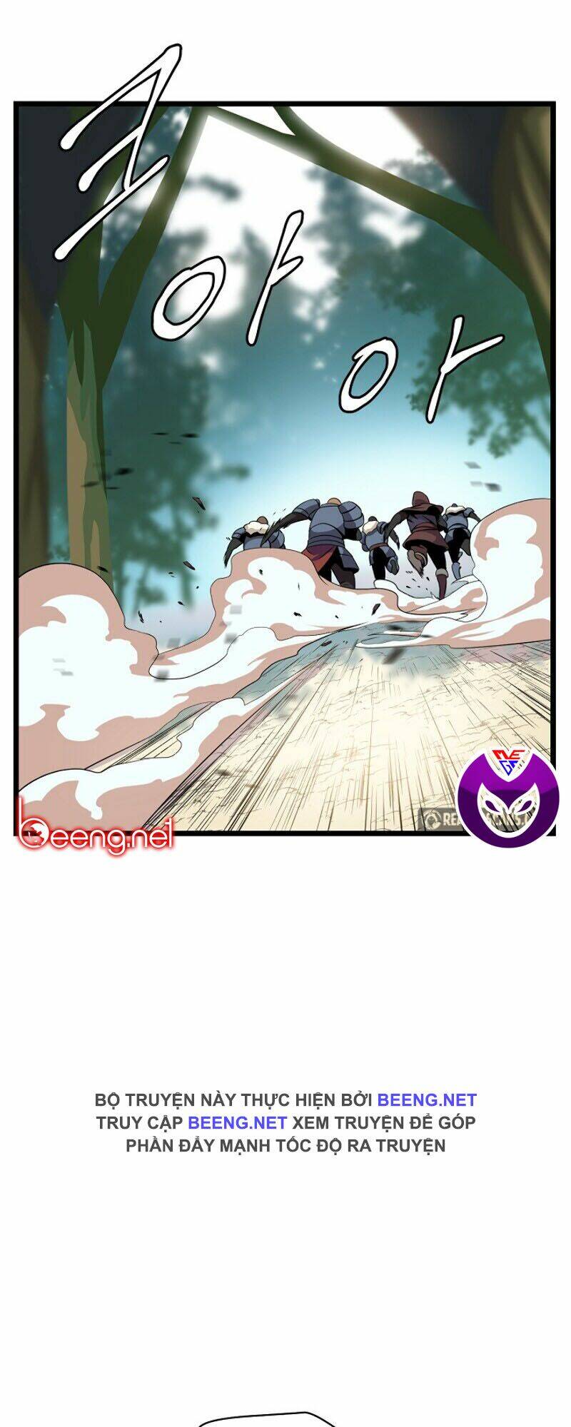 Chương 16 - Trang 46