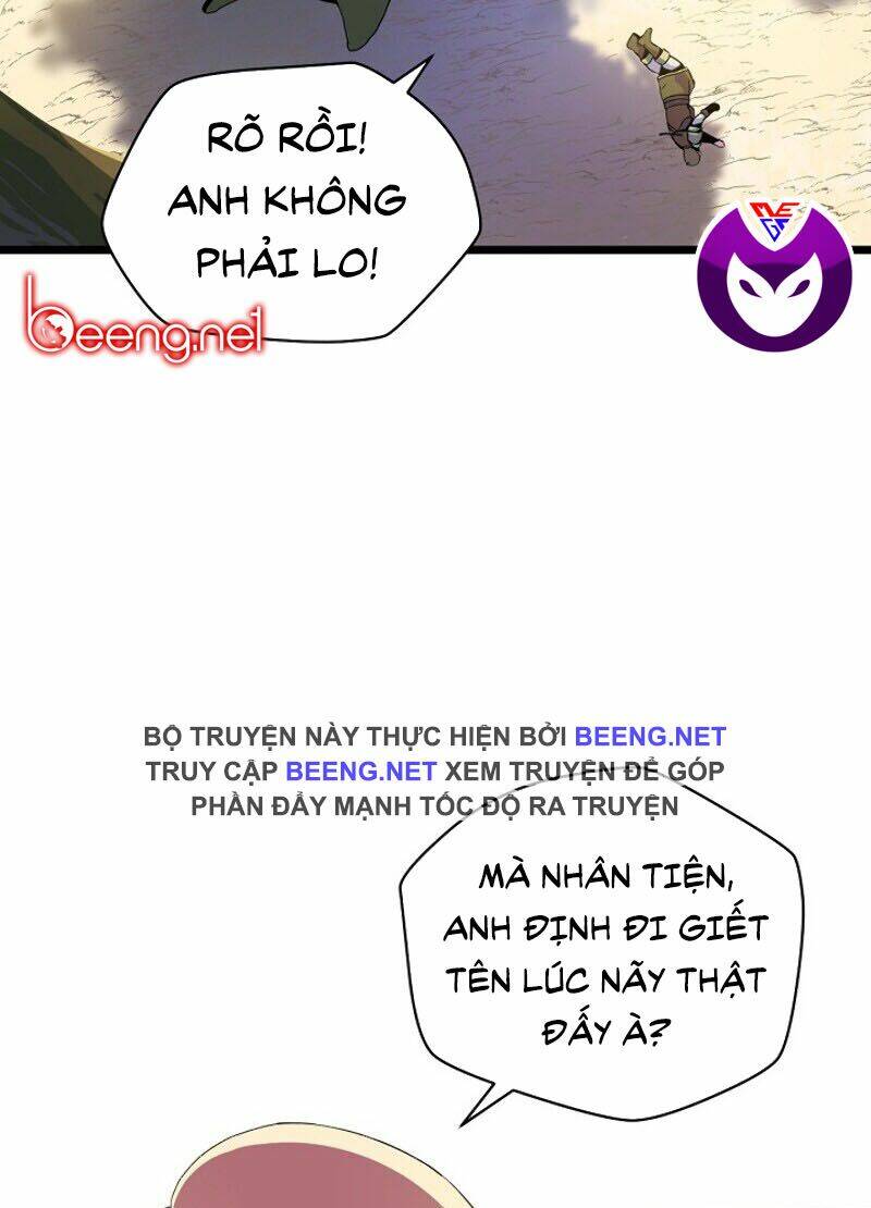 Chương 16 - Trang 6