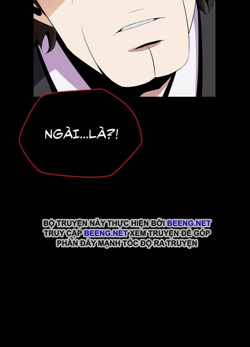 Chương 17 - Trang 30