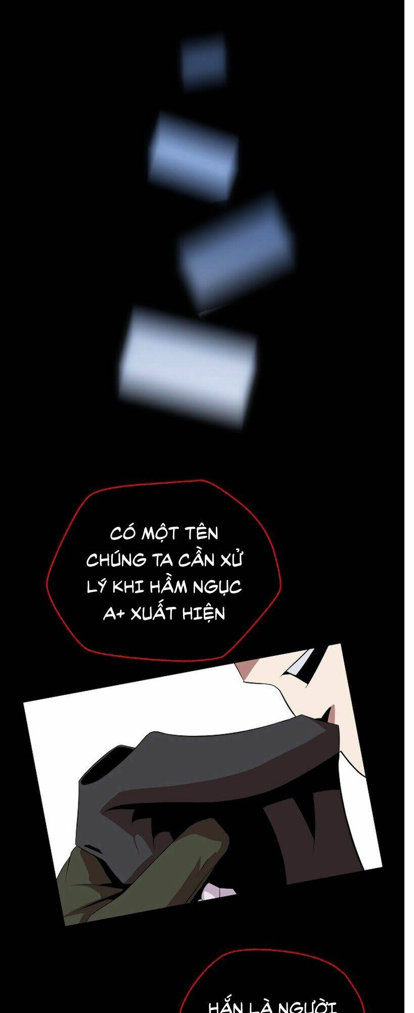 Chương 17 - Trang 33