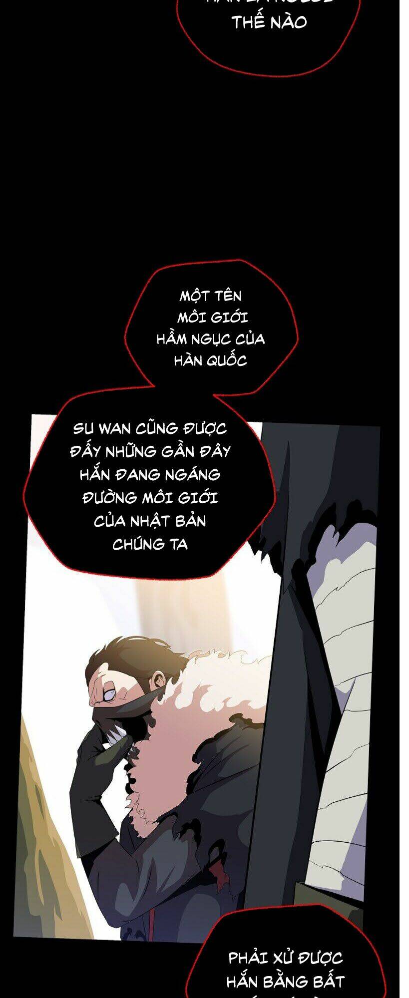 Chương 17 - Trang 34