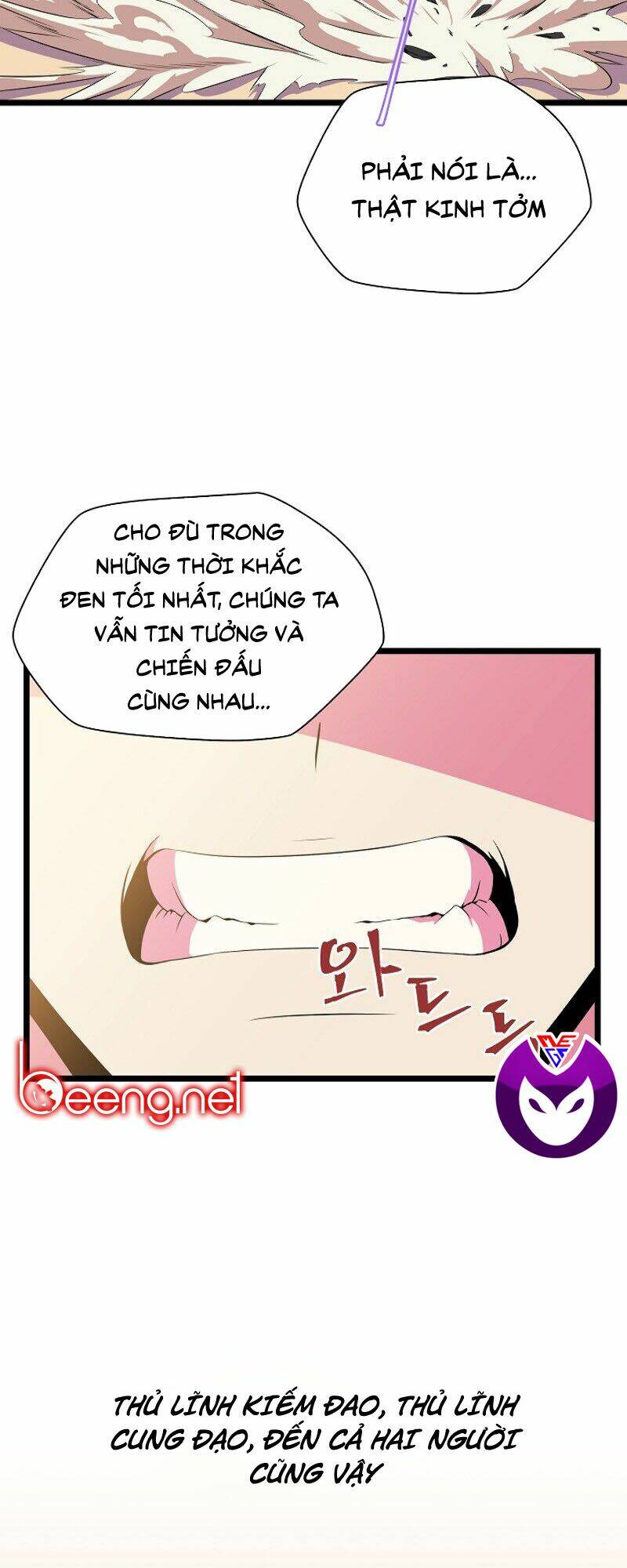 Chương 17 - Trang 38