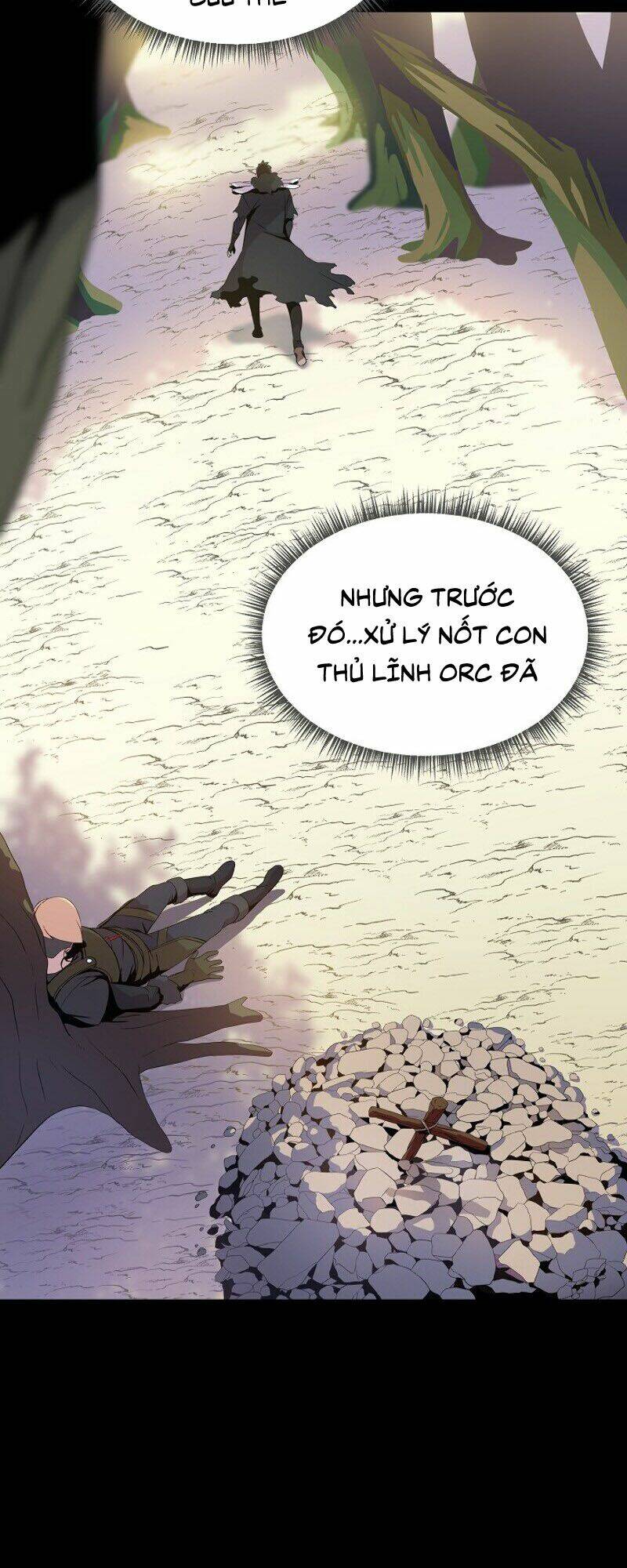 Chương 17 - Trang 6