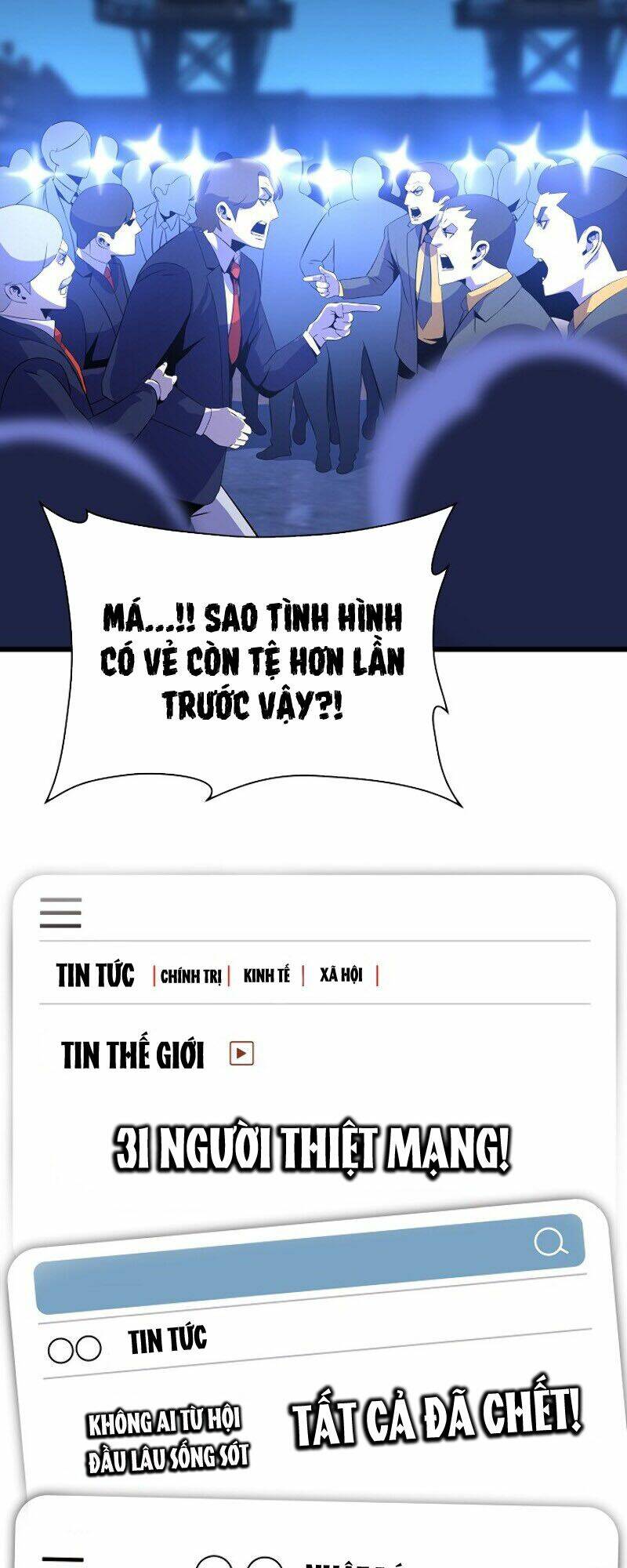 Chương 17 - Trang 61