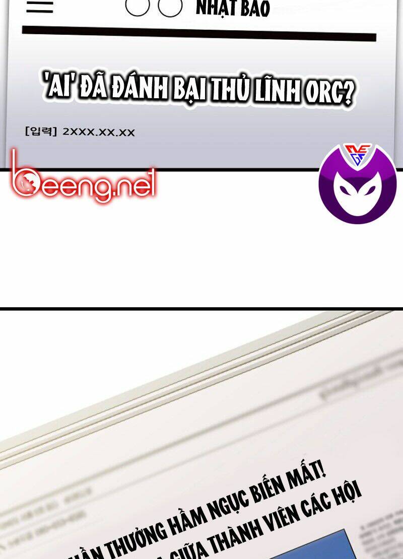 Chương 17 - Trang 62