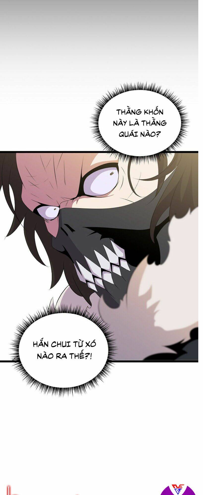 Chương 17 - Trang 9