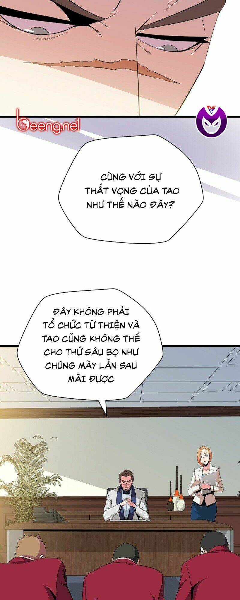 Chương 18 - Trang 3