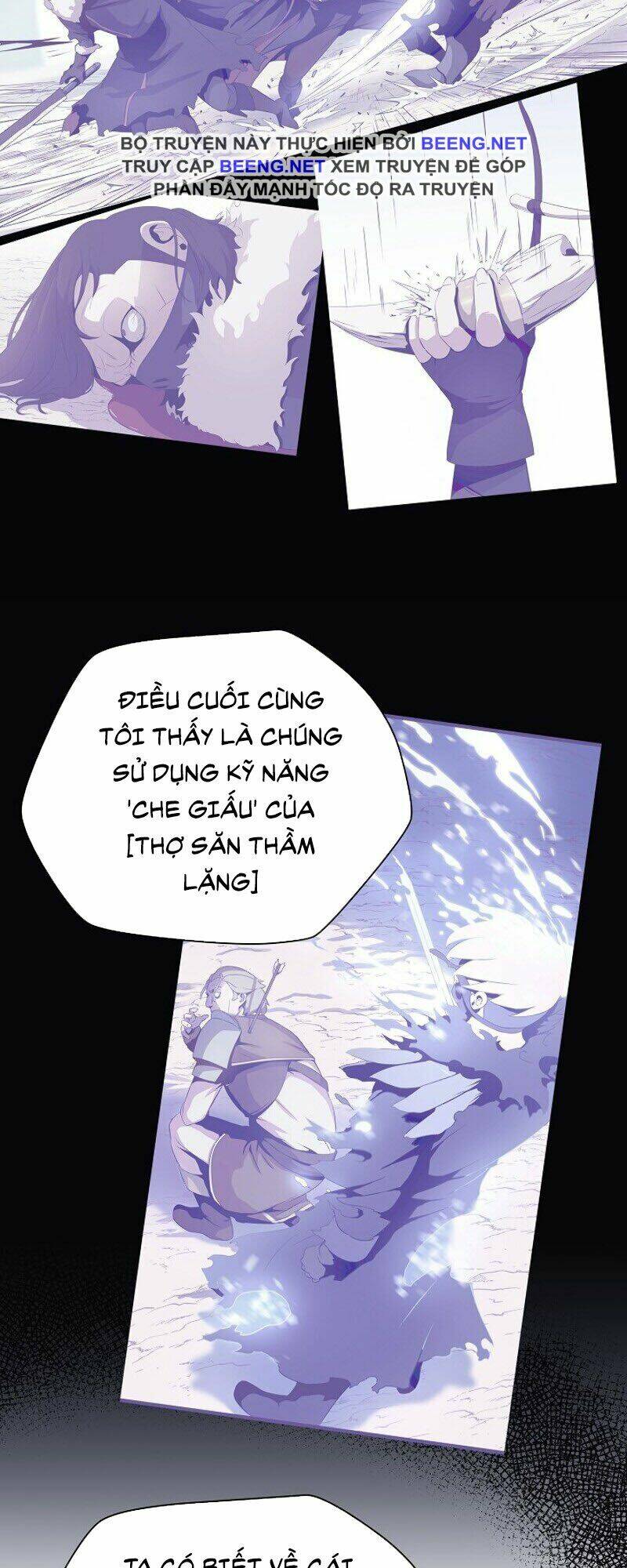 Chương 18 - Trang 22