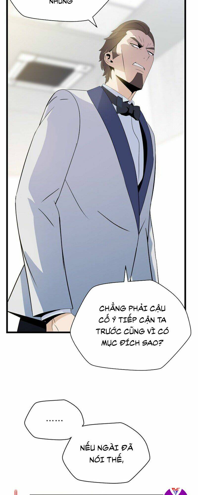 Chương 18 - Trang 30