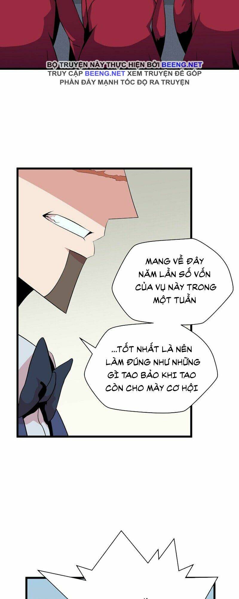 Chương 18 - Trang 4