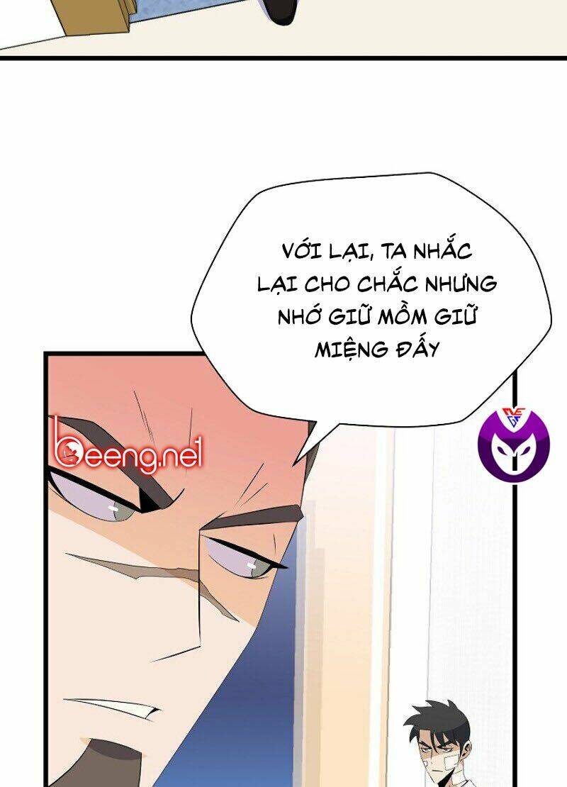 Chương 18 - Trang 34
