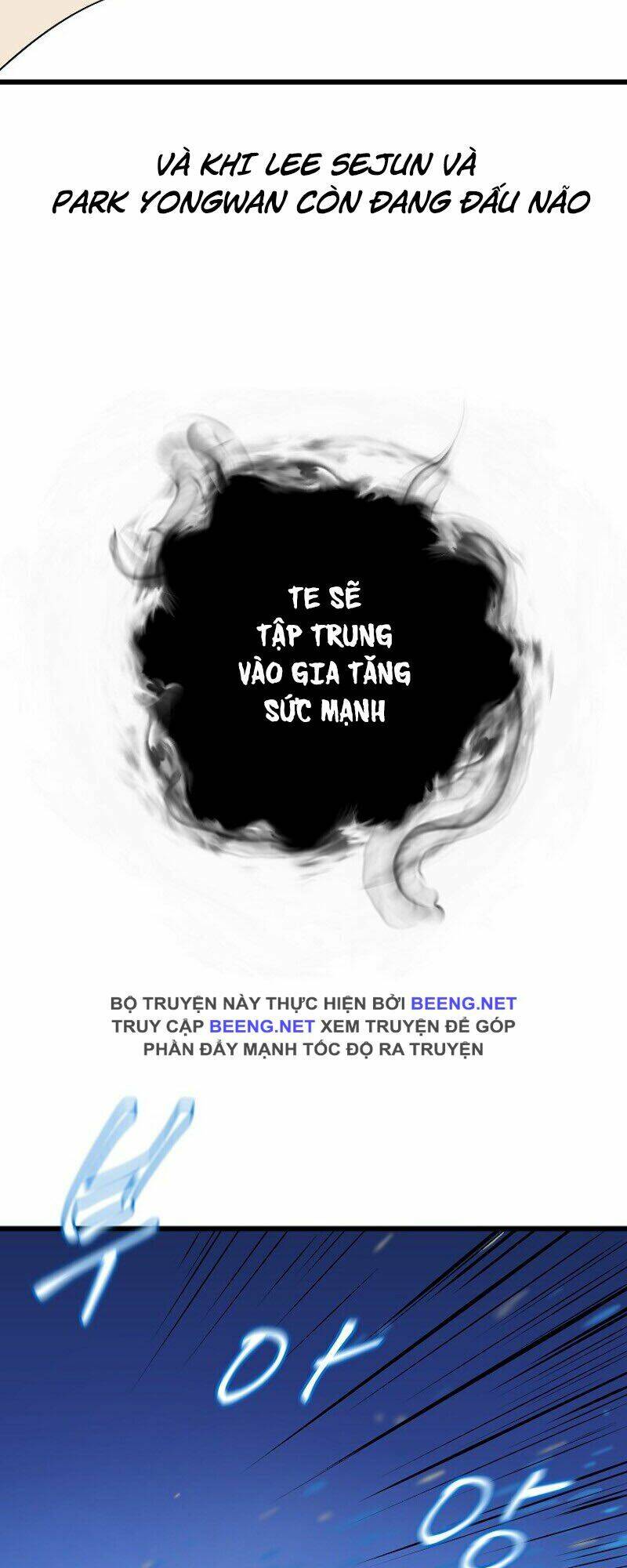 Chương 18 - Trang 40