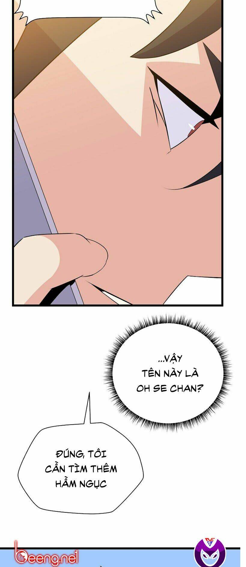 Chương 18 - Trang 47