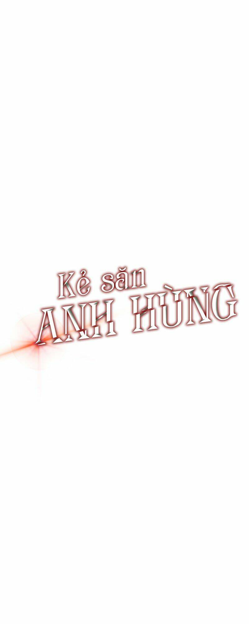 Chương 18 - Trang 6