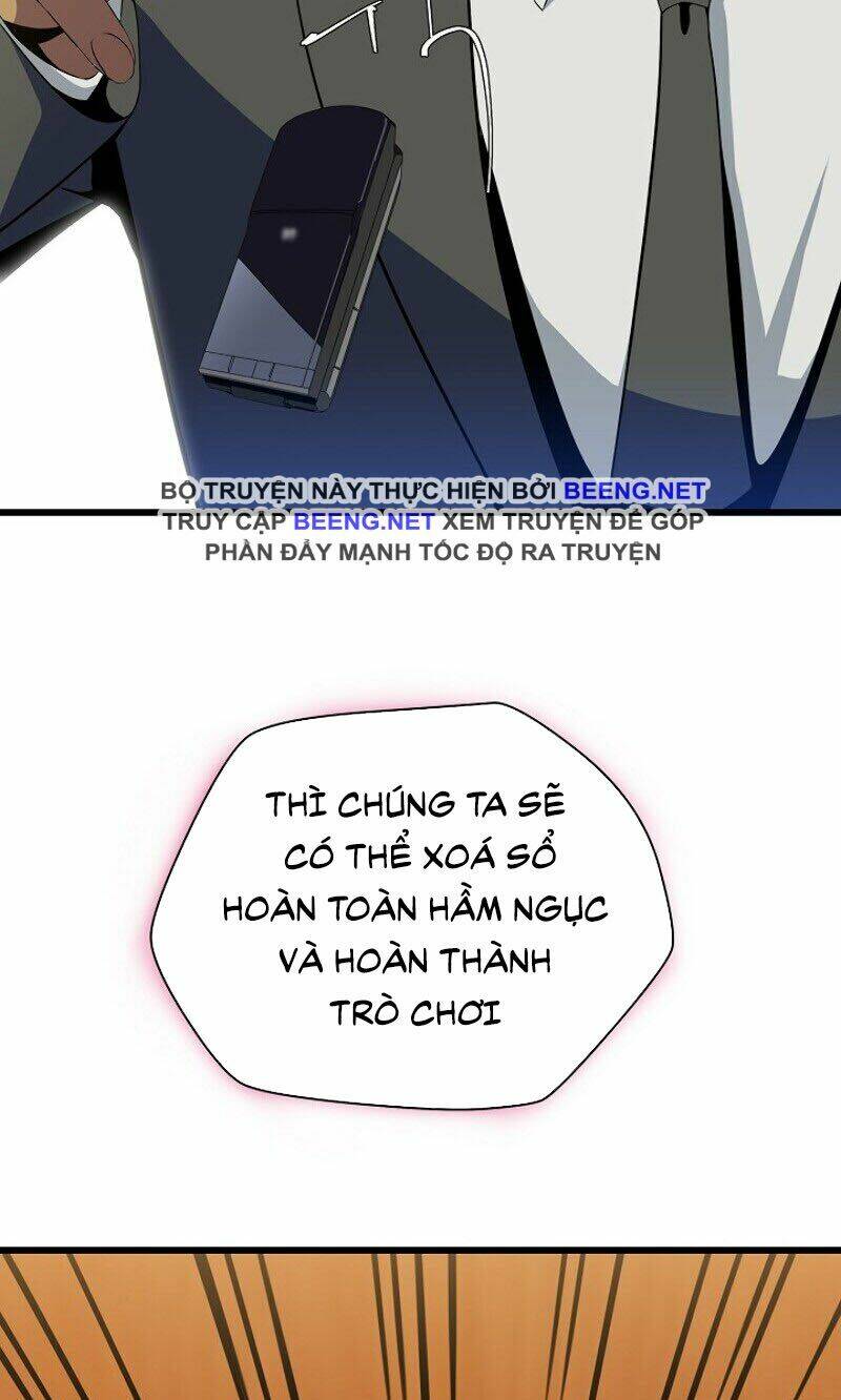 Chương 18 - Trang 56