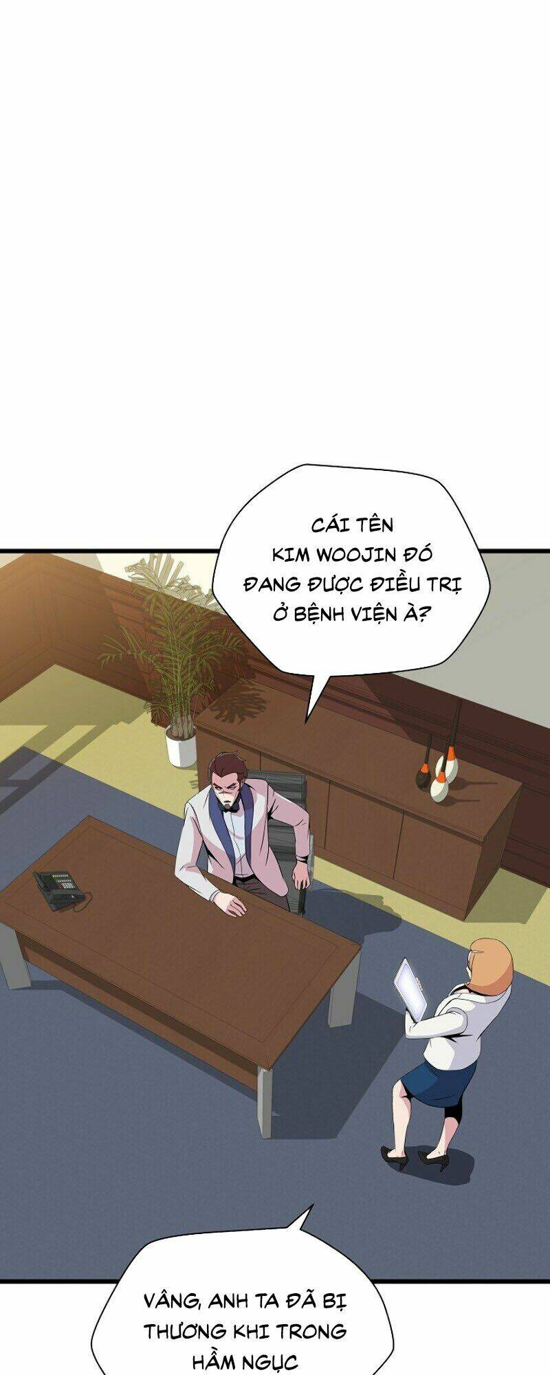 Chương 18 - Trang 7