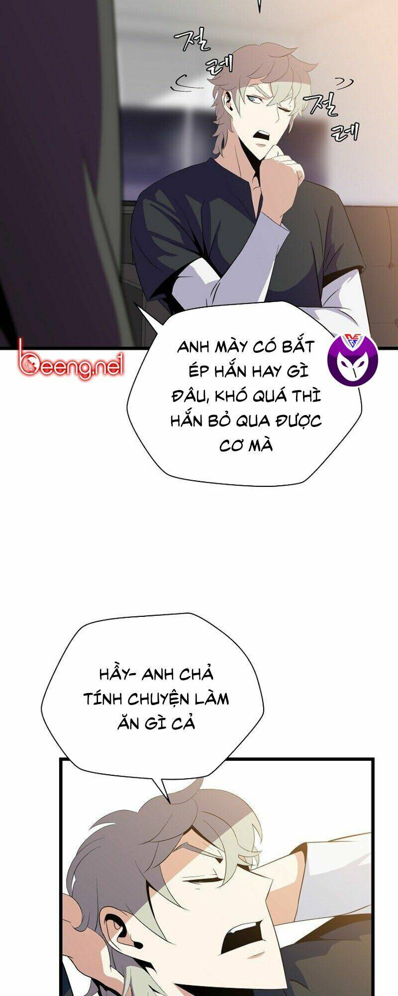 Chương 18 - Trang 61
