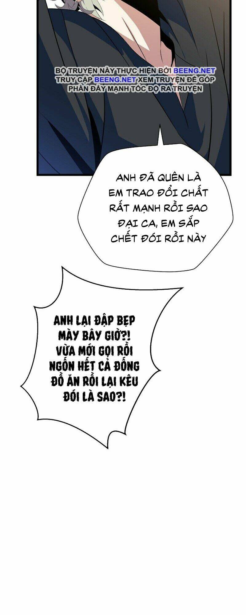 Chương 18 - Trang 62