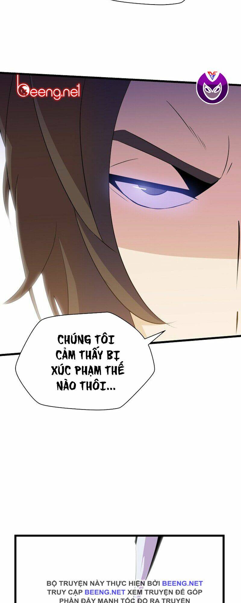 Chương 19 - Trang 22
