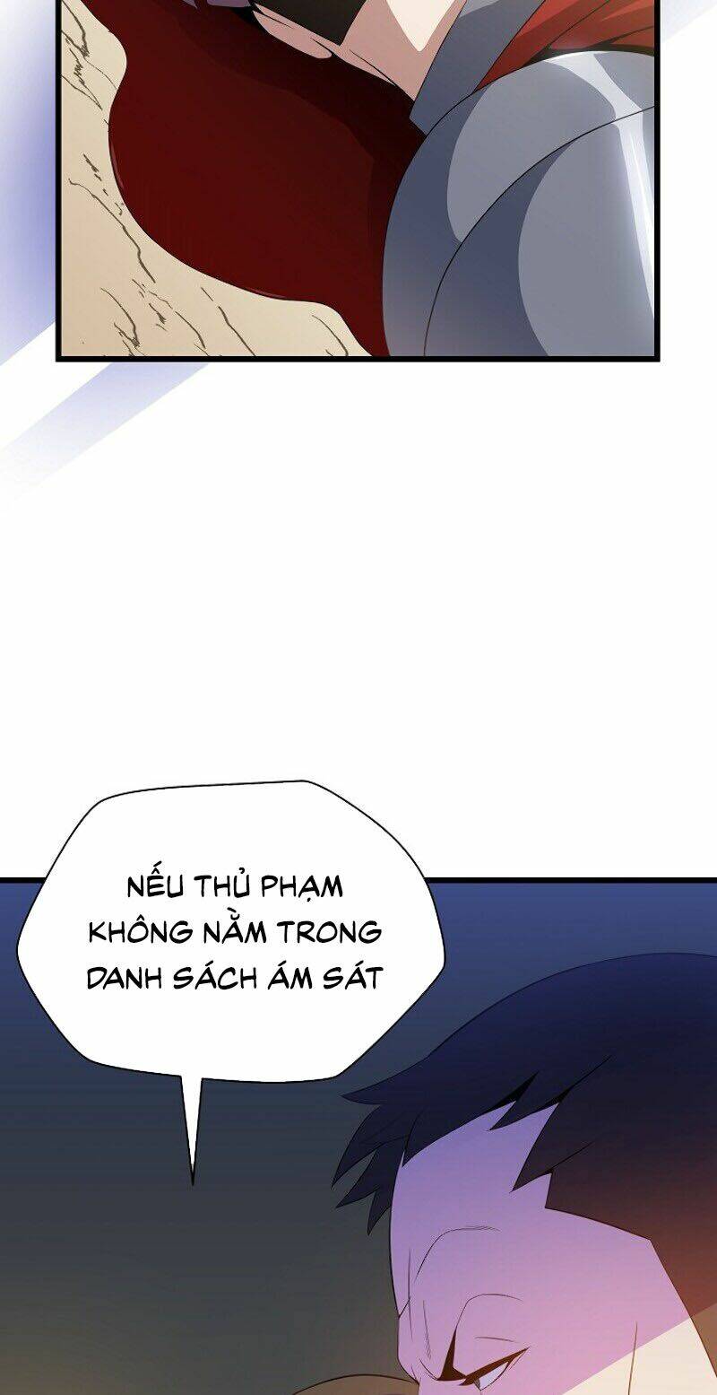 Chương 19 - Trang 31
