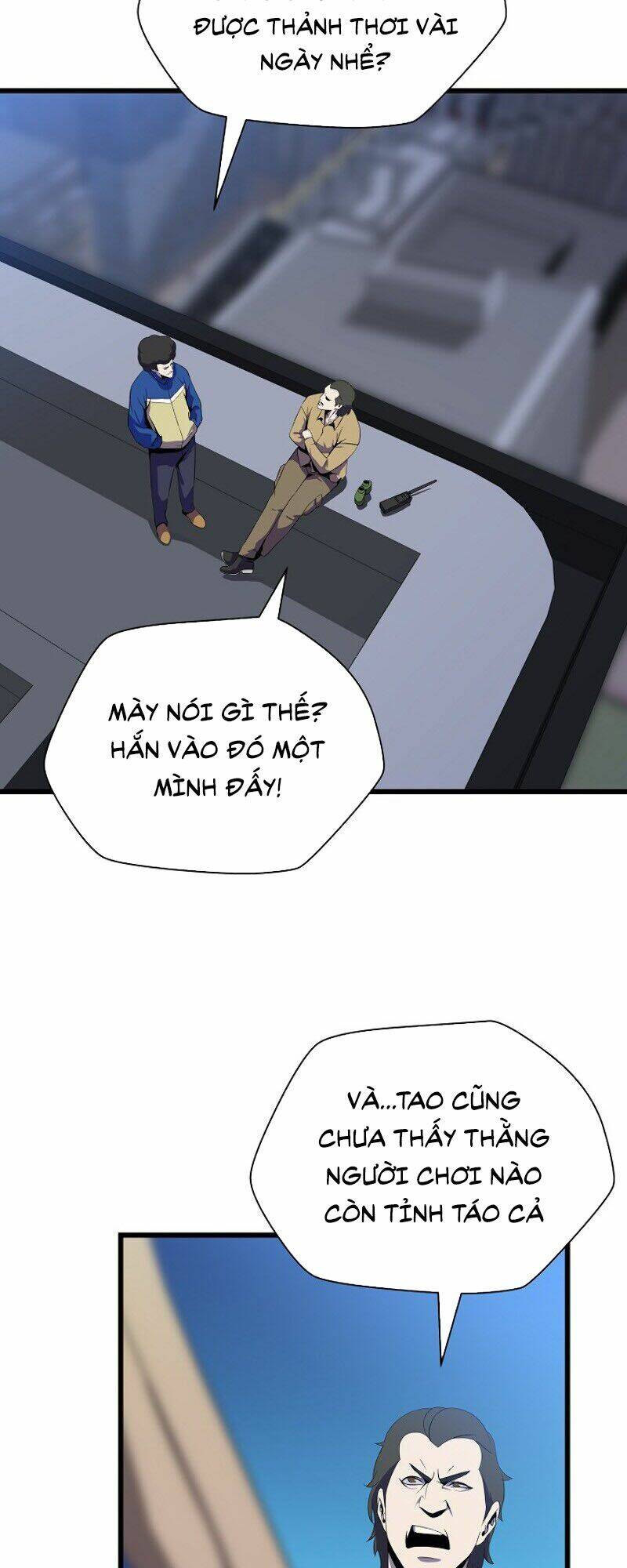 Chương 19 - Trang 34