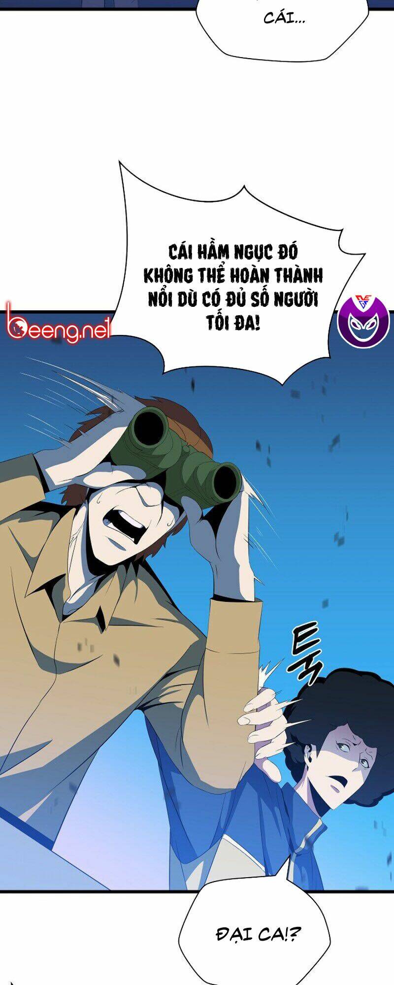 Chương 19 - Trang 38